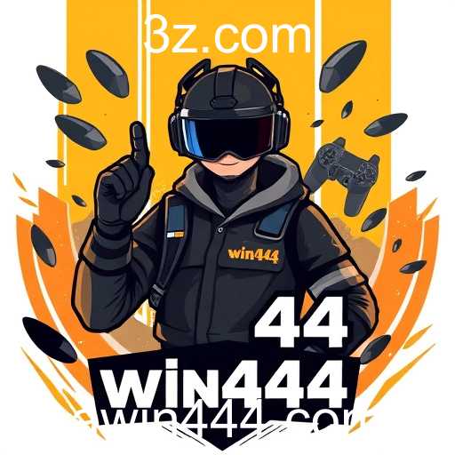 Avanços no Cenário Competitivo de Jogos