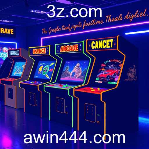 win444
