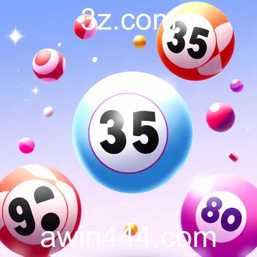 win444