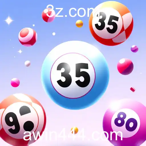 A Emoção e Popularidade do Bingo no Site Win444