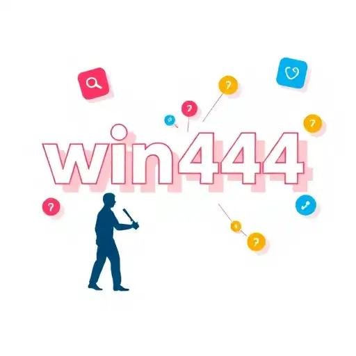 Cenário Atual dos Jogos Online no Brasil