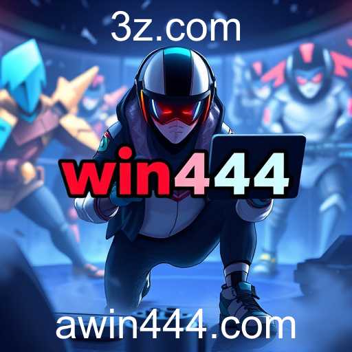 Tendências Emergentes nos Jogos Online em 2025