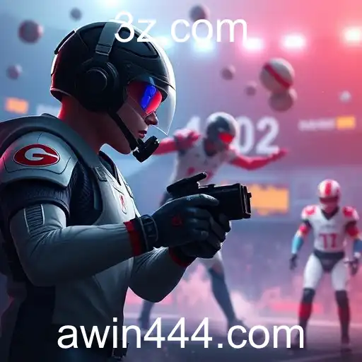 A Evolução da Indústria de Jogos em 2025