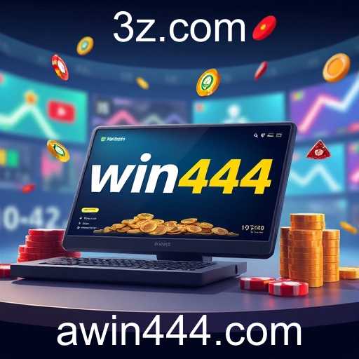 A Evolução do Mercado de Jogos Online no Brasil