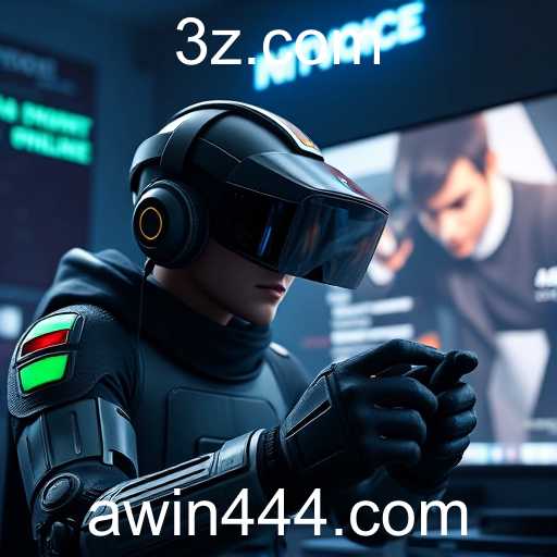 A Evolução dos Jogos Online e a Influência da Tecnologia