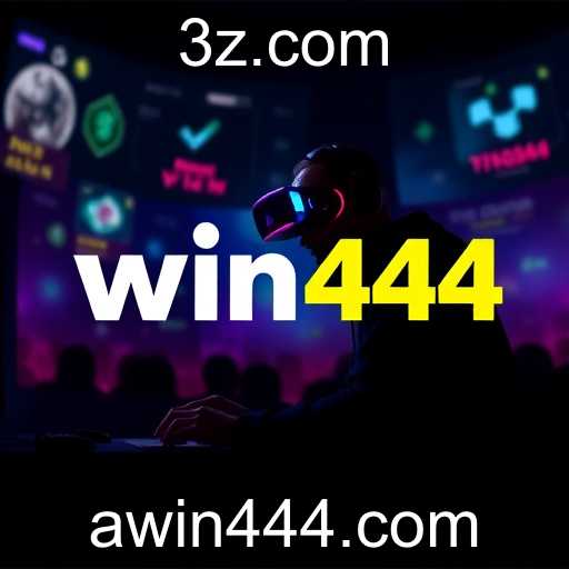 A Expansão do Mercado de Jogos Online no Brasil