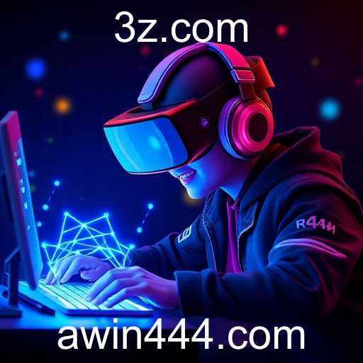 Os Desafios e Oportunidades em 2025 para o Setor de Jogos Online