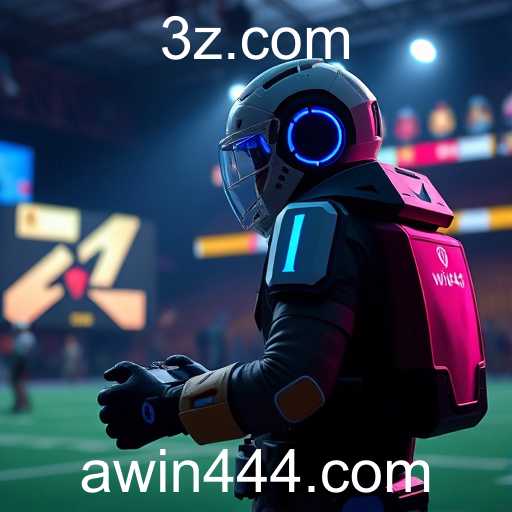 Revoluções Tecnológicas em Jogos Online