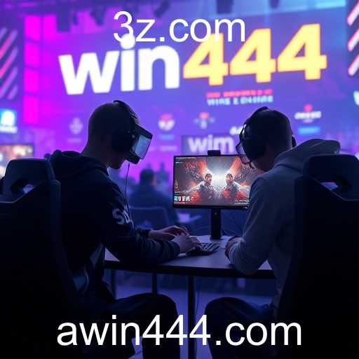 A Influência dos Sites de Jogos no Entretenimento Digital em 2025