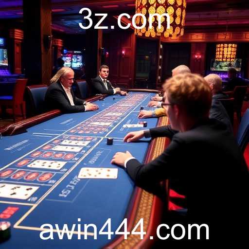 win444