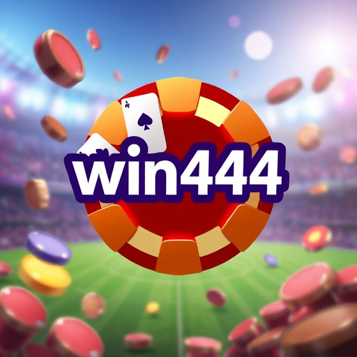 win444