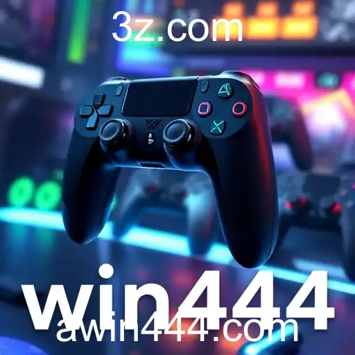 A Revolução dos Jogos: Como as Plataformas Digitais Estão Moldando o Futuro