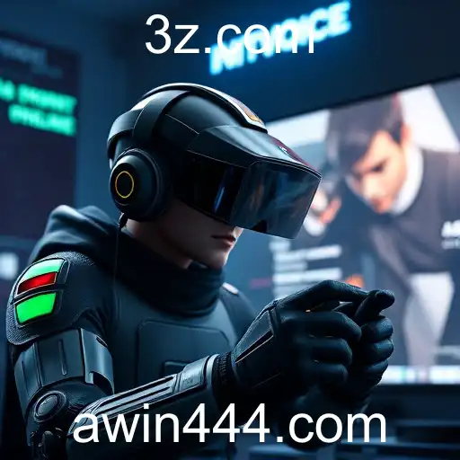 A Evolução dos Jogos Online e a Influência da Tecnologia