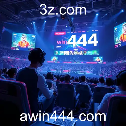 Ascensão dos Jogos no Mundo Digital em 2025