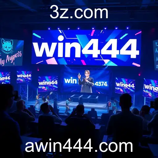 A Dinâmica do Crescimento dos Jogos Online em 2025