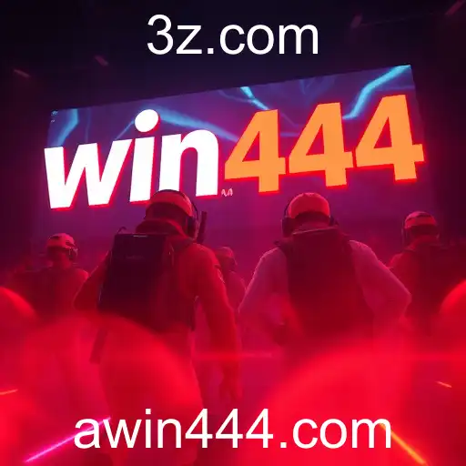 Avanços no Setor de Apostas Online em 2025