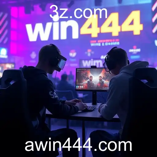 A Revolução das Plataformas de Jogos Online em 2025