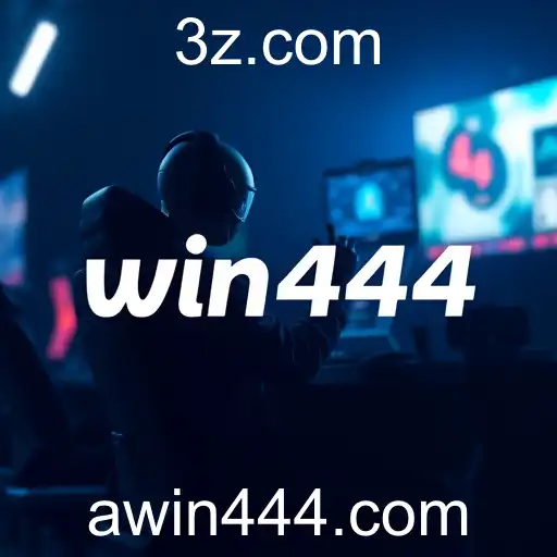 Tendências e Desafios em Jogos Digitais