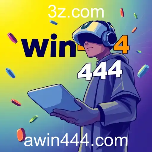 A Ascensão dos Jogos Online e o Futuro do Entretenimento Digital