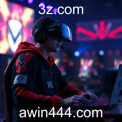 A Revolução dos Jogos Online em 2025