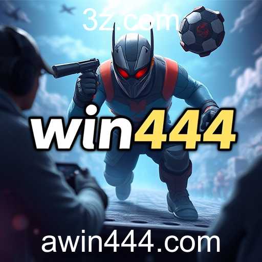 Tendências no Mundo dos Jogos Online em 2025