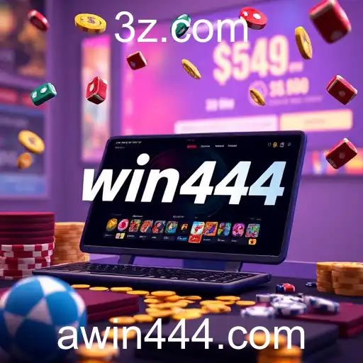 Novas Tendências no Jogo Online: A Ascensão do 