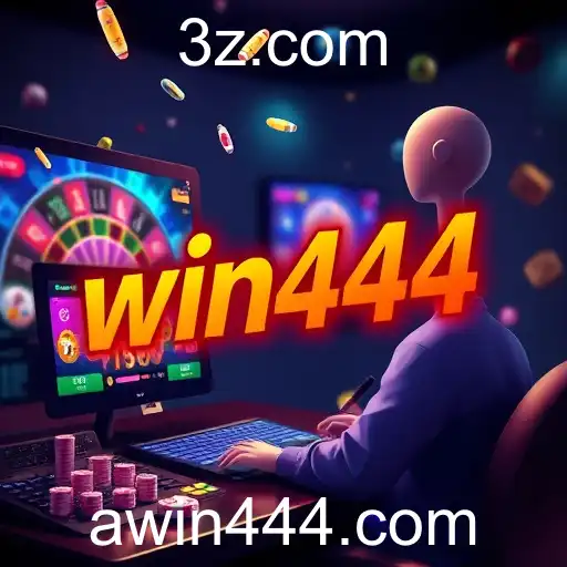 Revolução no Mundo do iGaming: Uma Olhada Detalhada