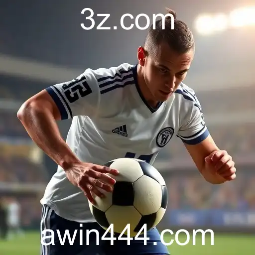 Apostas Esportivas Online: A Ascensão no win444