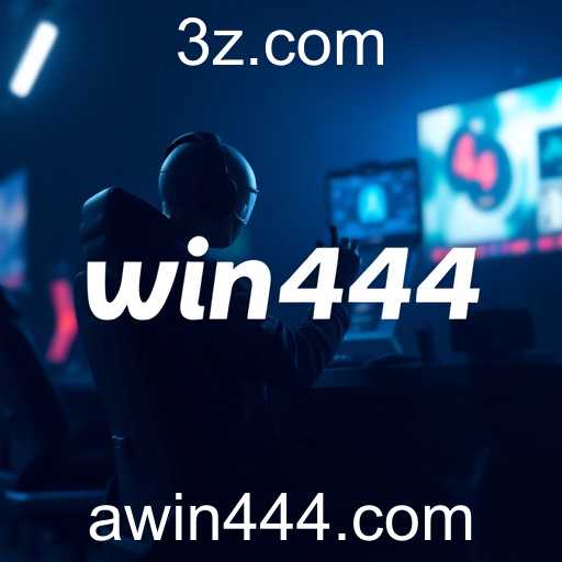 Tendências e Desafios em Jogos Digitais