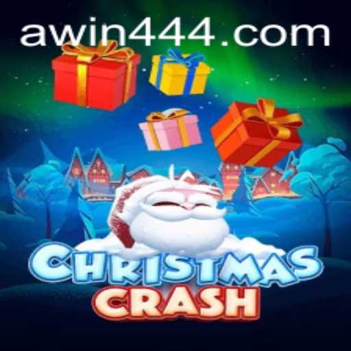 Discover the Thrilling World of ChristmasCrash with win444
