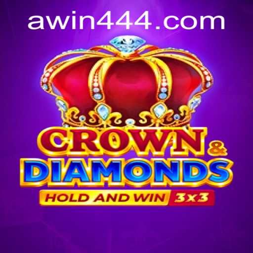 Exploring the Exhilarating World of Crowndiamonds with Win444