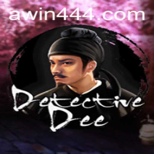Unraveling the Adventures of DetectiveDee: An In-Depth Exploration
