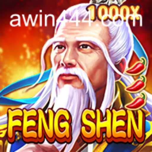The Enchanting World of FengShen: Unraveling the Game with Keyword Win444