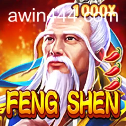 The Enchanting World of FengShen: Unraveling the Game with Keyword Win444