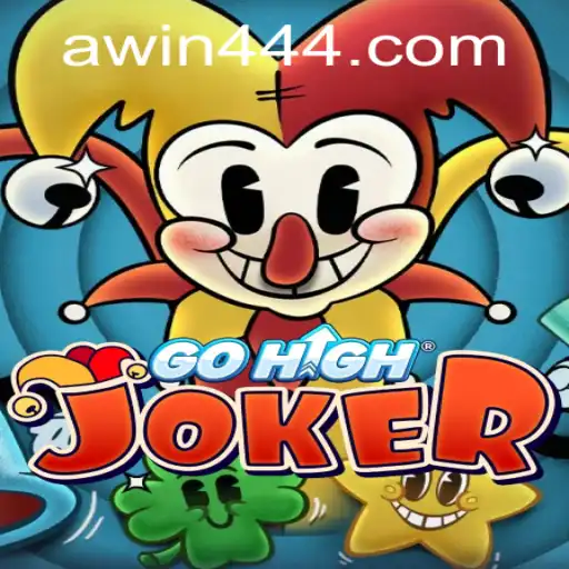 GoHighJoker: A Comprehensive Game Guide