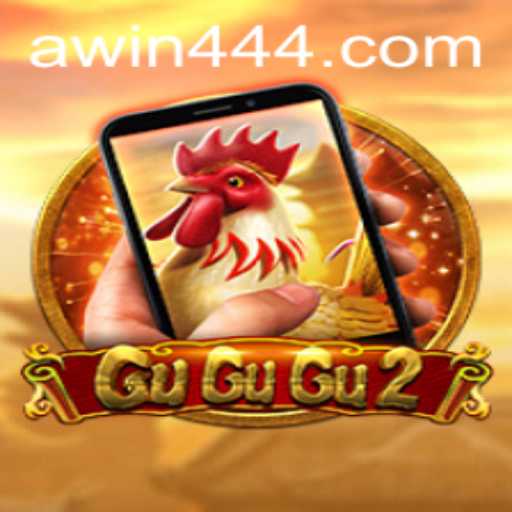 The Enchanting World of GuGuGu2M: A Journey into the Game and Its Rules with win444