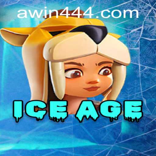 Exploring IceAge: The Thrilling Game with a Chilling Twist