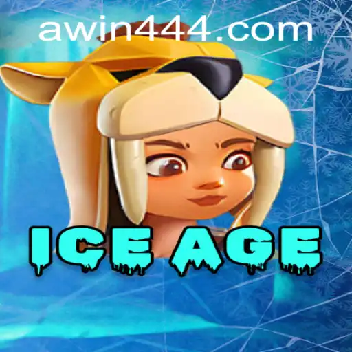 Exploring IceAge: The Thrilling Game with a Chilling Twist