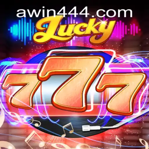 Lucky777: A Thrilling Game Experience with Win444