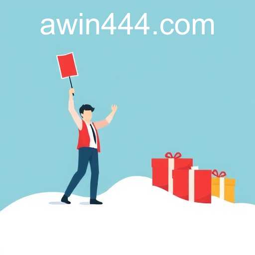 Unlock the Power of Exclusive Offers with Win444