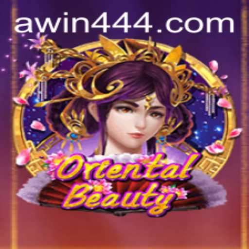 Mastering the Exquisite World of OrientalBeauty with win444