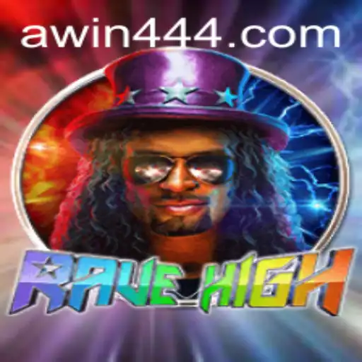 Exploring the Vivid World of RaveHigh and the Allure of 'win444'