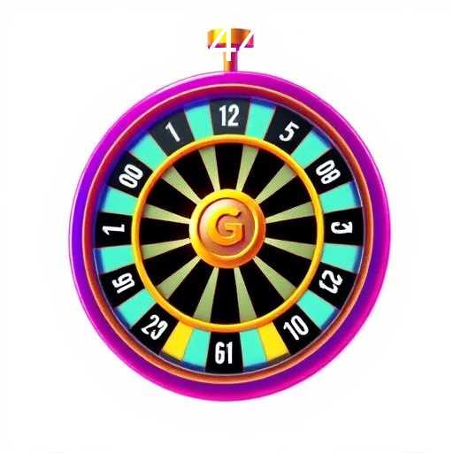 The World of Rotary Games and Winning Strategies