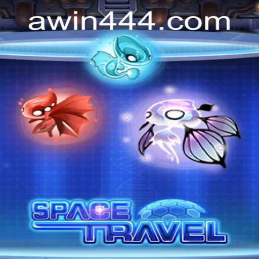 Exploring the Vast Universe with SpaceTravel: A Guide to Winning Using win444