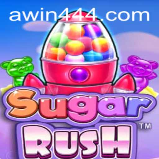 Unlock the Sweet Adventures of SugarRush with Key Strategies Using Win444