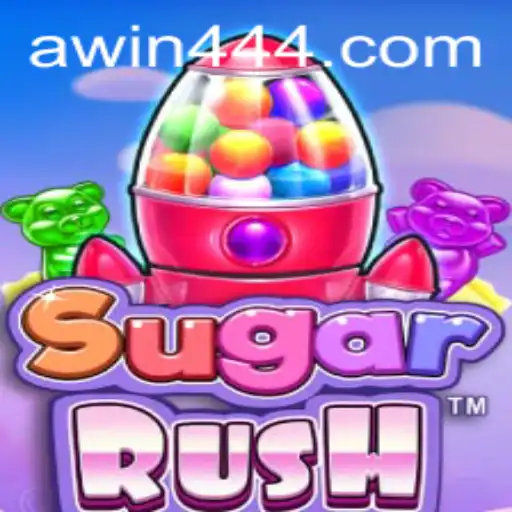 Unlock the Sweet Adventures of SugarRush with Key Strategies Using Win444