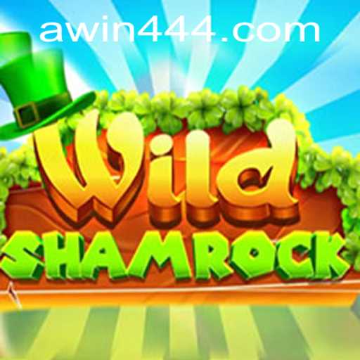 Discover the Excitement of WildShamrock: Rules, Gameplay, and More