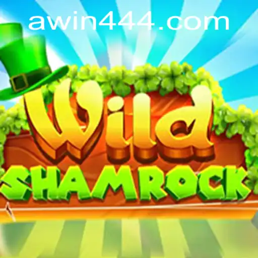 Discover the Excitement of WildShamrock: Rules, Gameplay, and More
